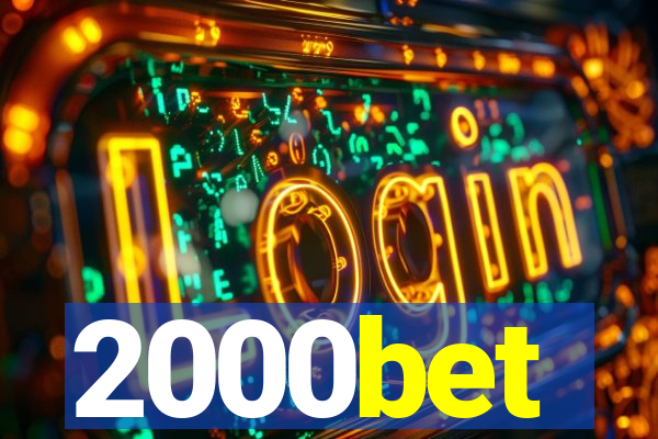 2000bet