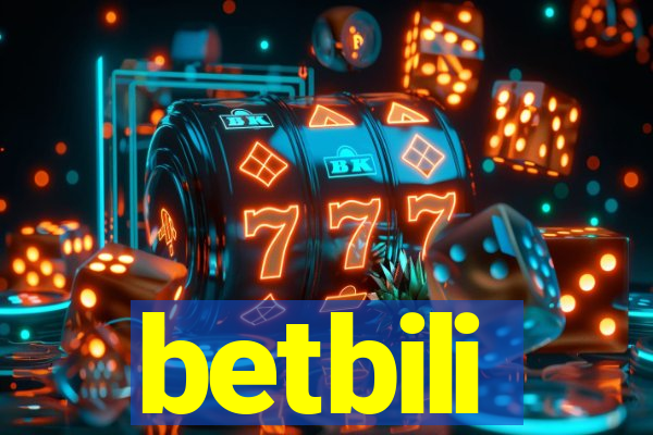 betbili