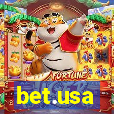 bet.usa