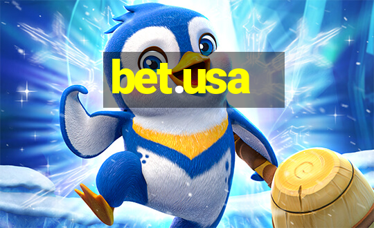 bet.usa