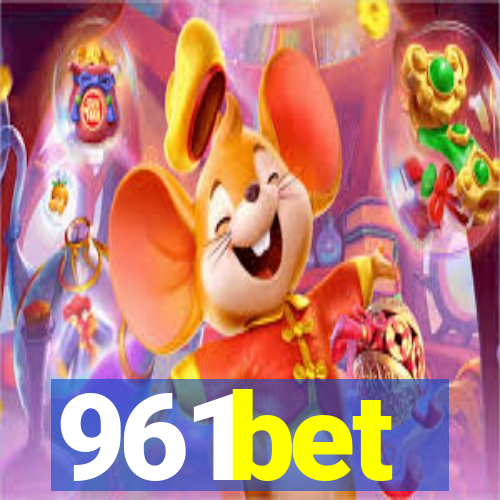 961bet