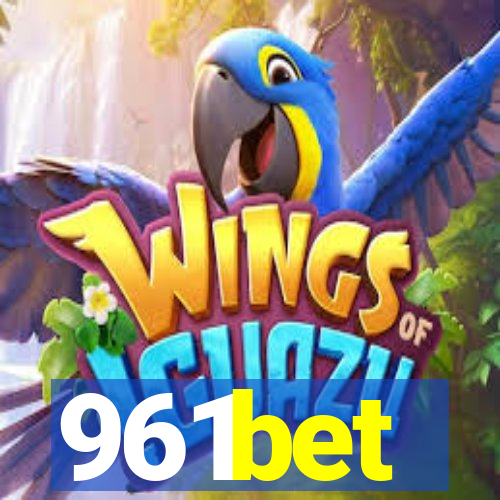 961bet