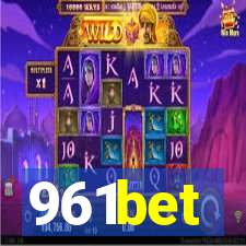 961bet