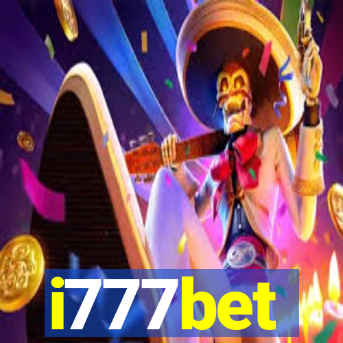 i777bet