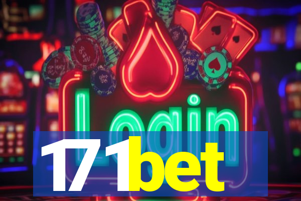 171bet