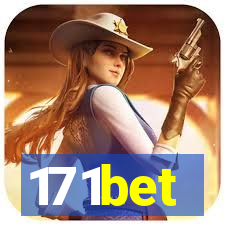 171bet