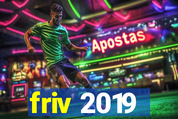 friv 2019