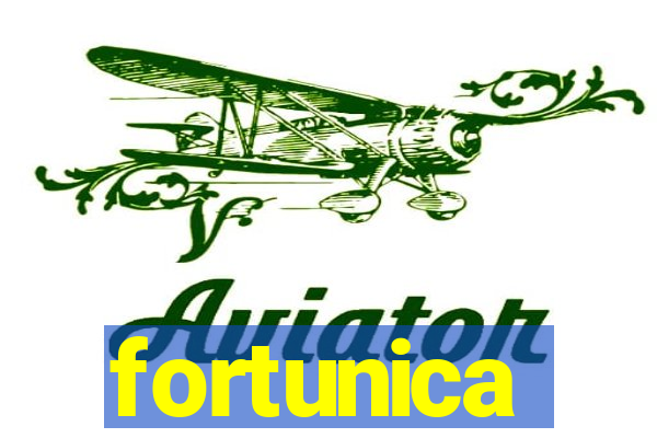 fortunica