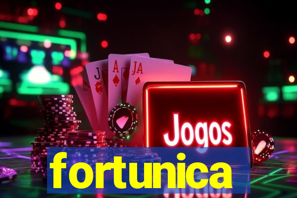 fortunica