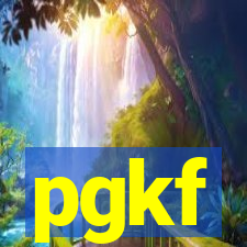 pgkf