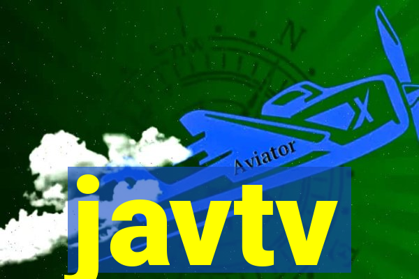 javtv