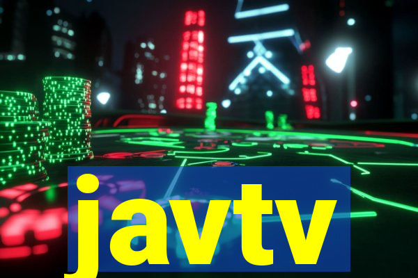 javtv