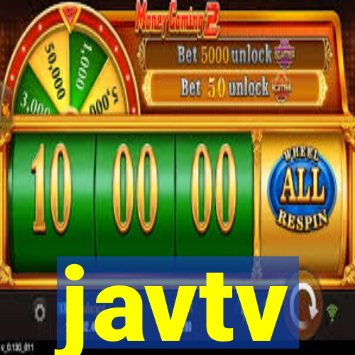 javtv