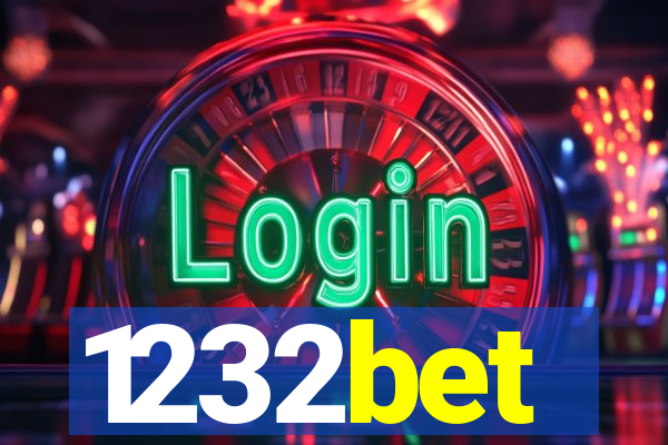 1232bet