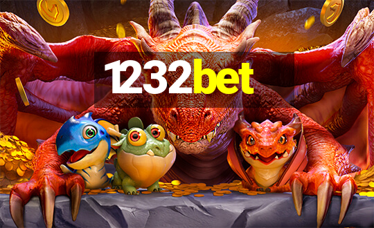 1232bet