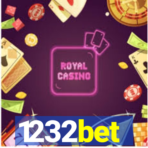 1232bet