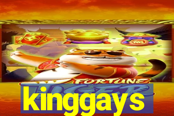 kinggays