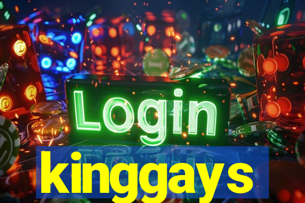 kinggays