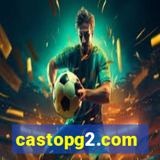 castopg2.com