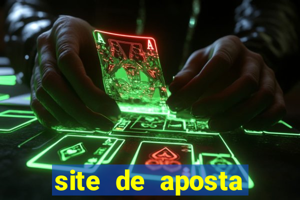 site de aposta fortune tiger