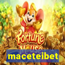 maceteibet