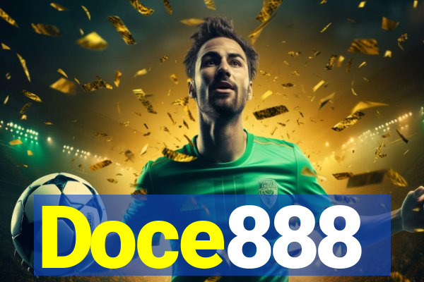 Doce888