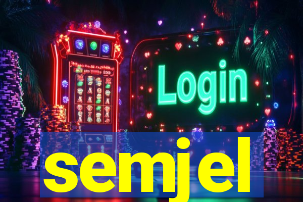 semjel