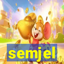 semjel