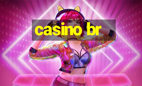 casino br