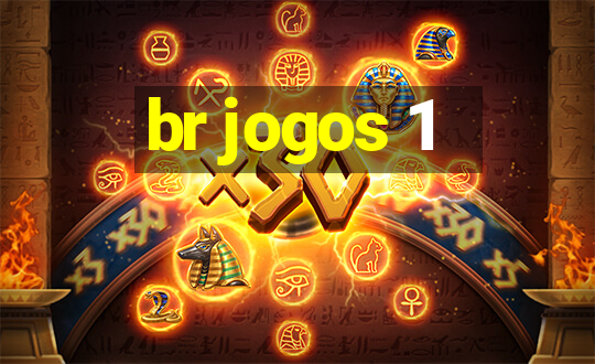 br jogos 1