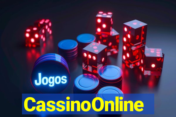 CassinoOnline