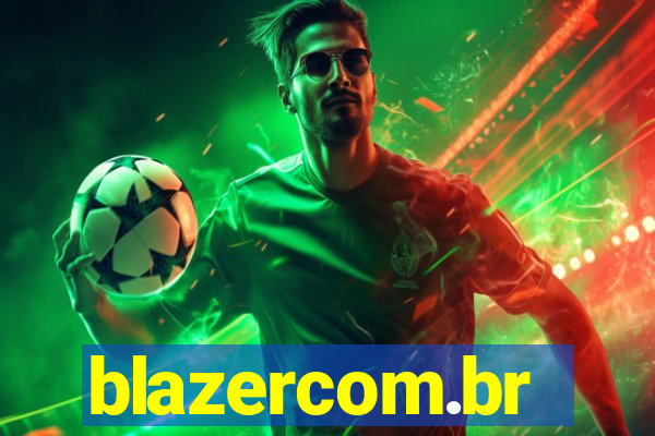 blazercom.br