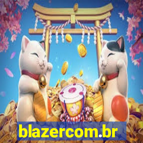 blazercom.br