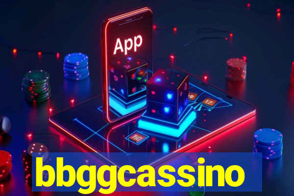 bbggcassino