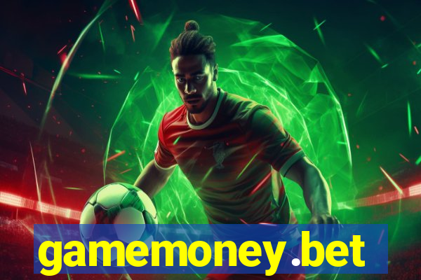 gamemoney.bet