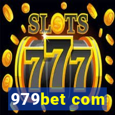 979bet com