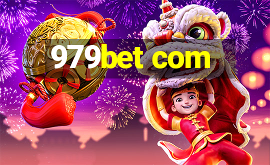 979bet com