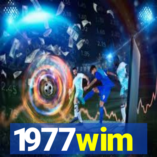 1977wim