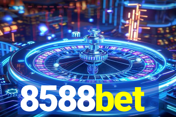 8588bet