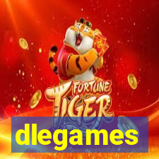 dlegames