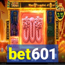 bet601