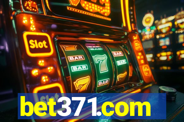 bet371.com