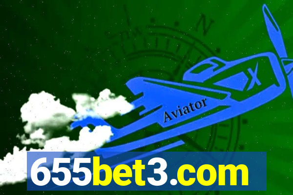 655bet3.com