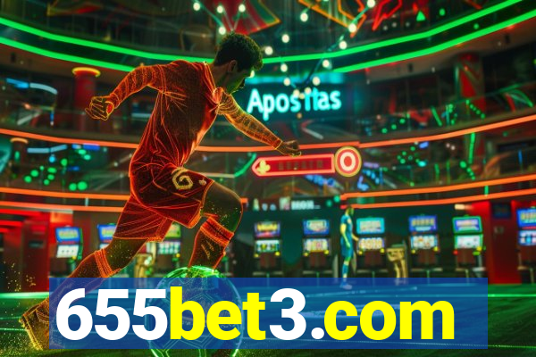 655bet3.com