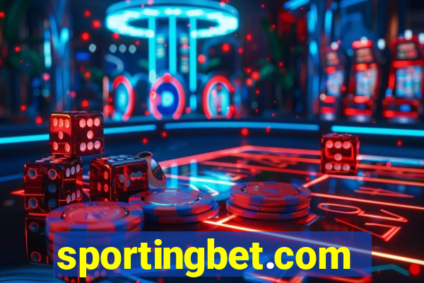 sportingbet.com