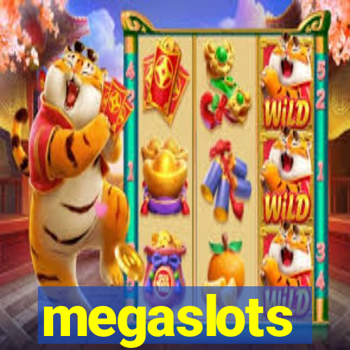 megaslots