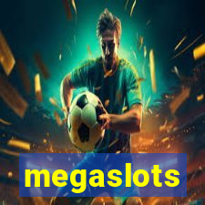 megaslots