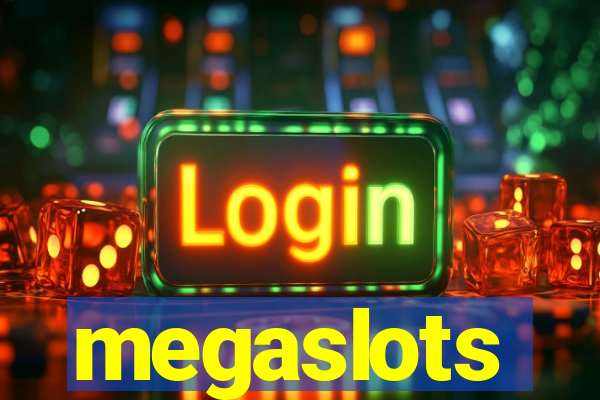 megaslots