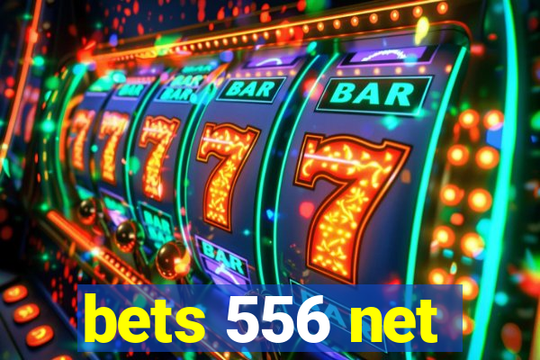 bets 556 net