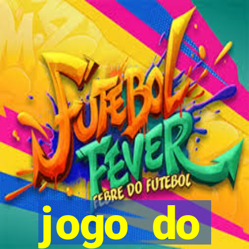 jogo do avi茫ozinho pix 1 real